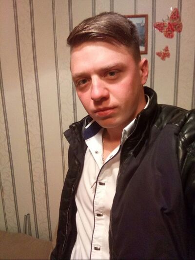  ,   , 34 ,   ,   , c , 