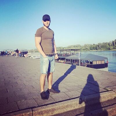  ,   , 29 ,  
