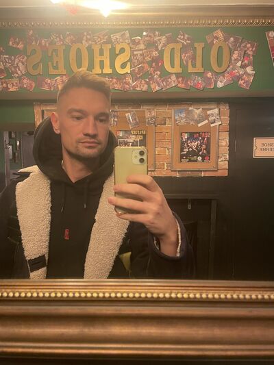 ���������� �����, ���� ������� Portugalfake, 39 ���, ������������ ��� ������, ����� � ���������