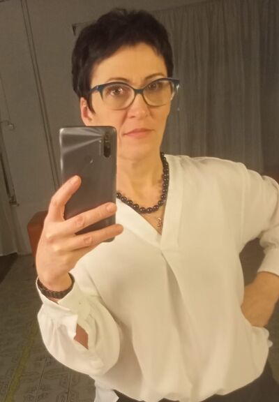  ,   , 53 ,   ,   