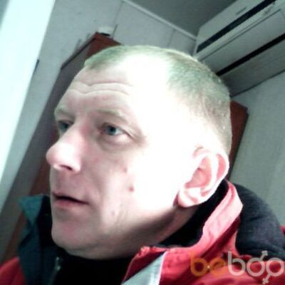 ,   , 52 ,  