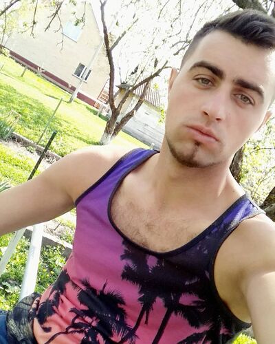  Upplands-Vasby,   Edgar, 36 ,   ,   