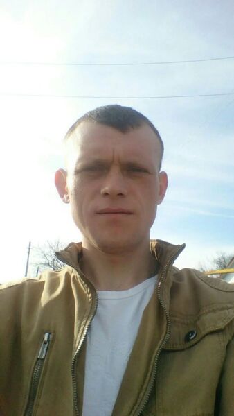   ,   , 35 ,   c 