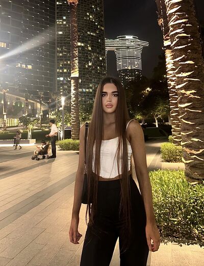  ,   Eliana, 23 ,   ,   , 