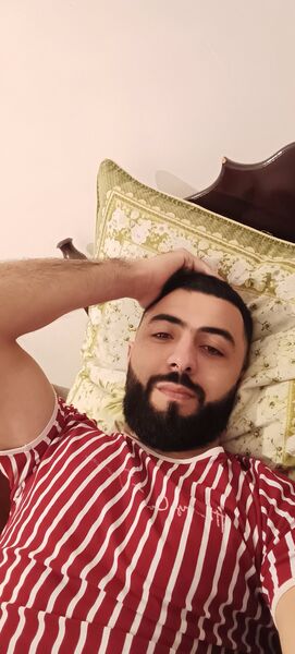  ,   Ali, 28 ,   ,   