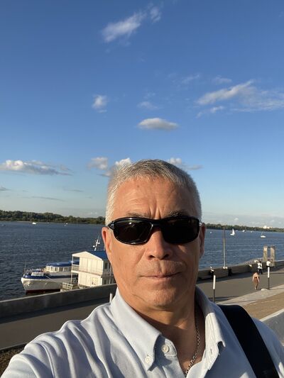  ,   , 57 ,   ,   , c 