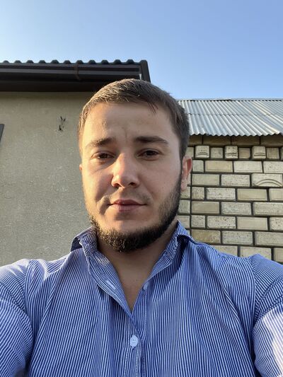  ,   , 29 ,   