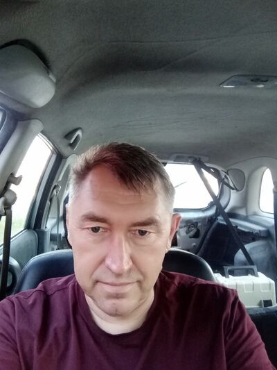  ,   , 59 ,   ,   , c , 