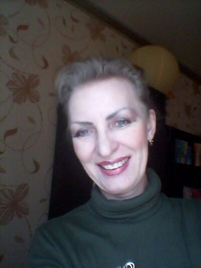  ,   , 56 ,   ,   , c 
