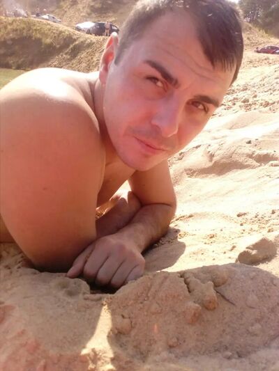  -,   Vitaly, 41 ,   , 