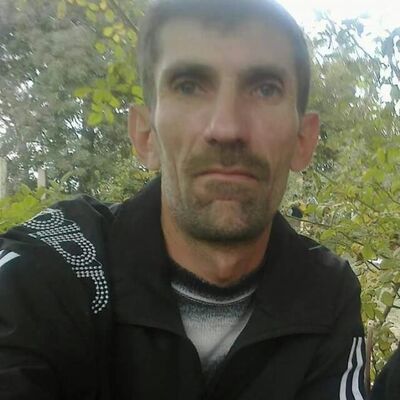  ,   Pavel, 51 ,   ,   , c 