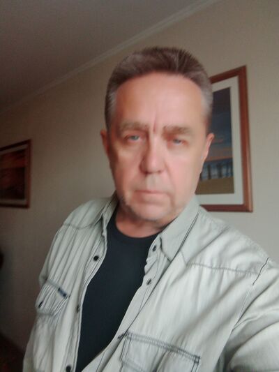  ,   , 66 ,   ,   