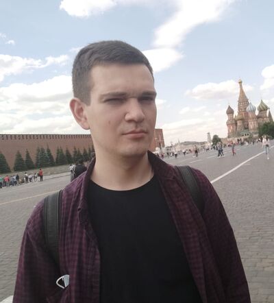  -,   , 29 ,   ,   