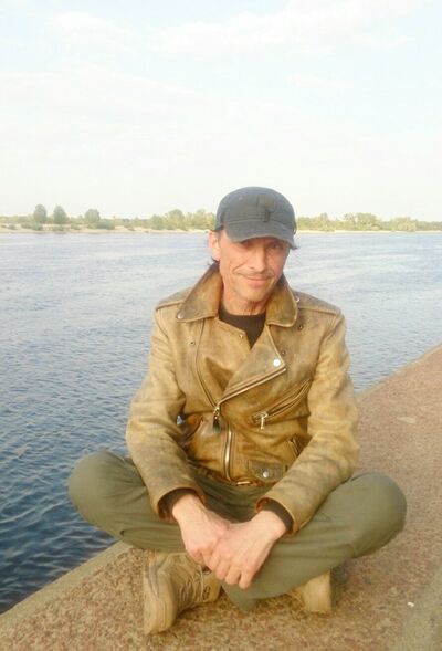  ,   , 61 ,   c , 