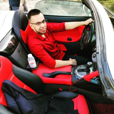  ,   Dead Pool, 28 ,   ,   , c 
