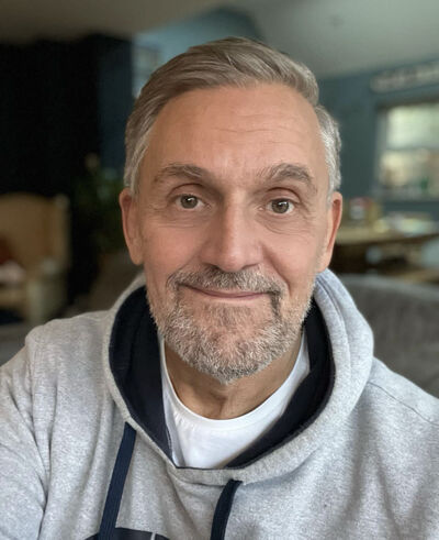  Eastleigh,   Bryan, 60 ,   c 