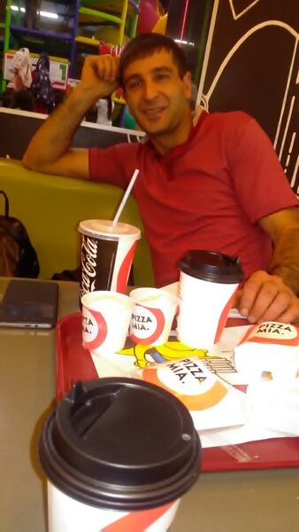   ,   Artyom, 32 ,   ,   , c 