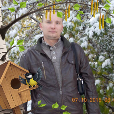  ,   , 43 ,   
