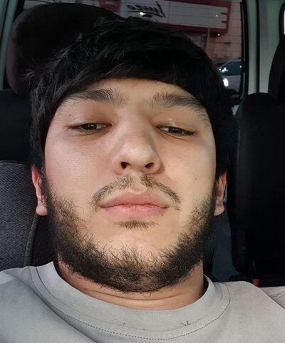  ,   Kamron, 28 ,   , 