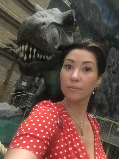  ,   , 35 ,   c 