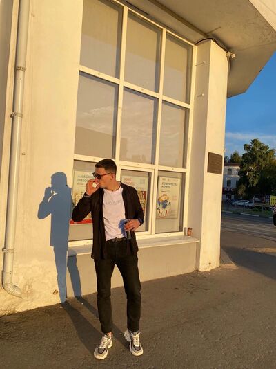  ,   , 24 ,   ,   , 
