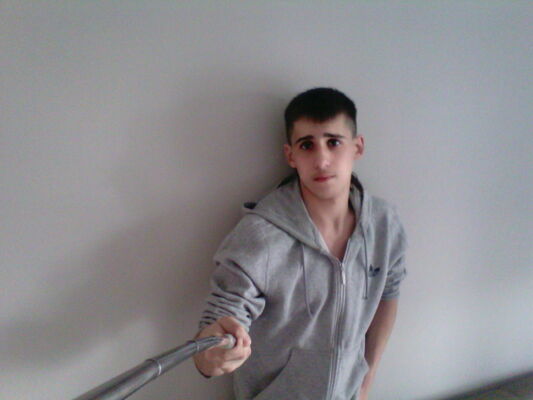  ,   898210008, 32 ,   ,   , c 