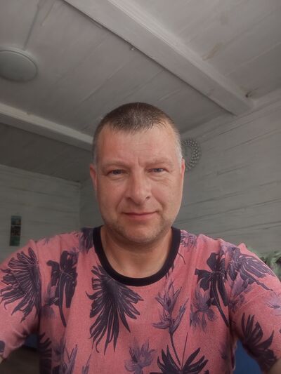 ,   , 48 ,   c 
