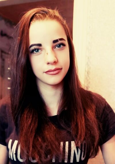  -,   , 23 ,   