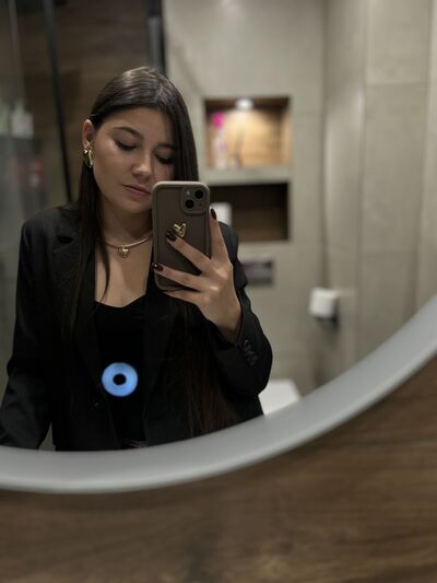  ,   , 27 ,   