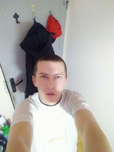  ,   , 29 ,   ,   , c 