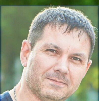 ,   Max, 48 ,   