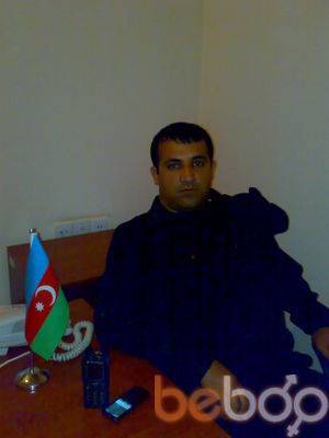  ,   Tural, 42 ,   ,   , c 