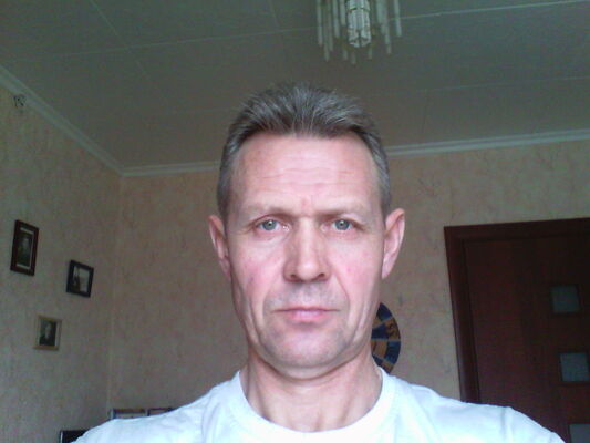  ,   , 62 ,  