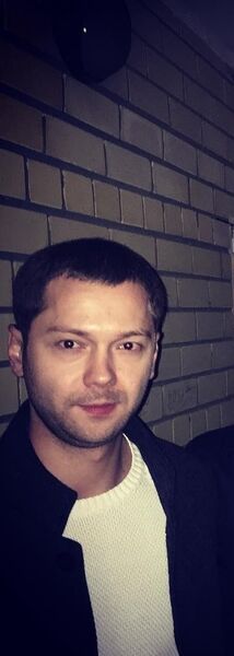  ,   , 35 ,     , c 