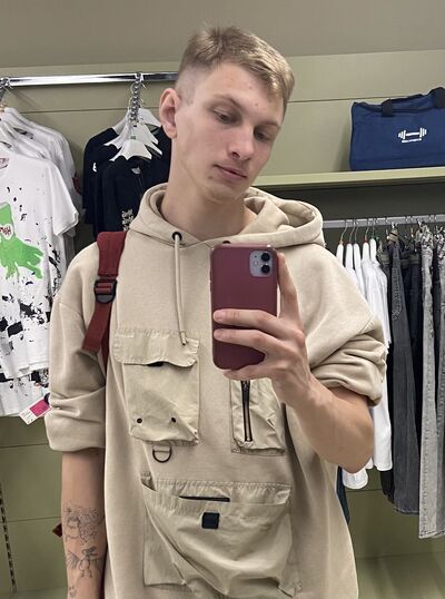  ,   , 23 ,   ,   