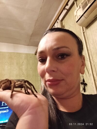  -,   Rita, 36 ,   ,   , 