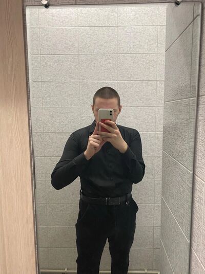  ,   , 23 ,   , 