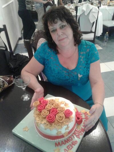  ,   , 56 ,     , c 