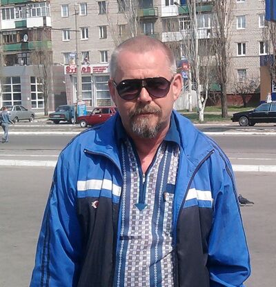  ,   Stas, 64 ,   , 