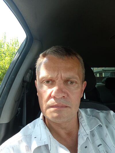  ,   , 53 ,     , c 
