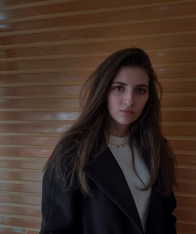  ,   , 22 ,   ,   , c , 