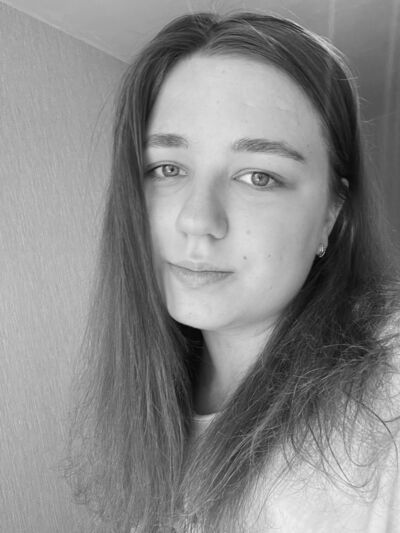  -,   , 23 ,     , c 