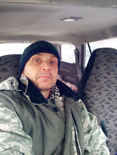  ,   , 53 ,   c 