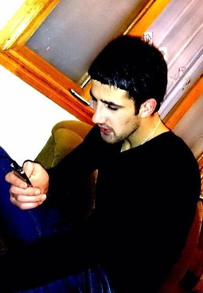  ,   Anar, 37 ,   