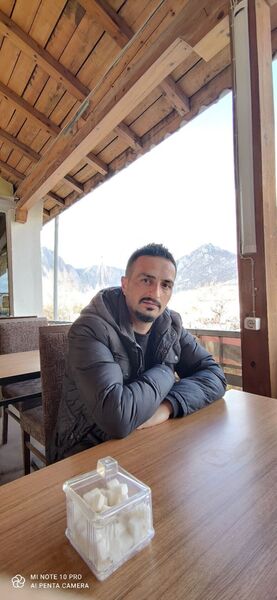  Alanya,   , 36 ,   ,   