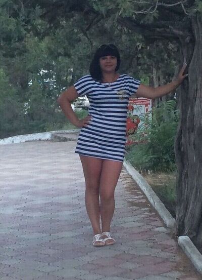  Raszyn,   Olga, 31 ,   ,   