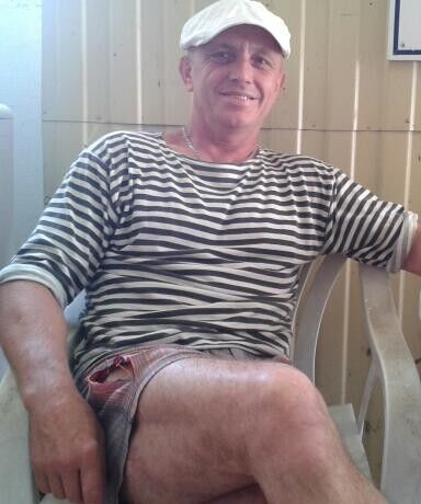 ,   , 61 ,  