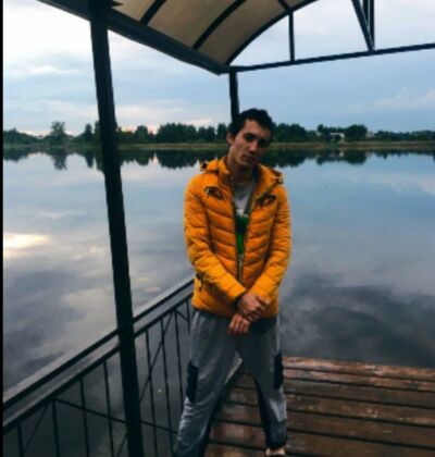   ,   , 27 ,   ,   