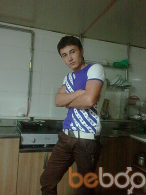  -,   Shurik, 35 ,   ,   , c 