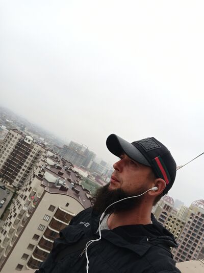  ,   Laxmadju, 35 ,   ,   